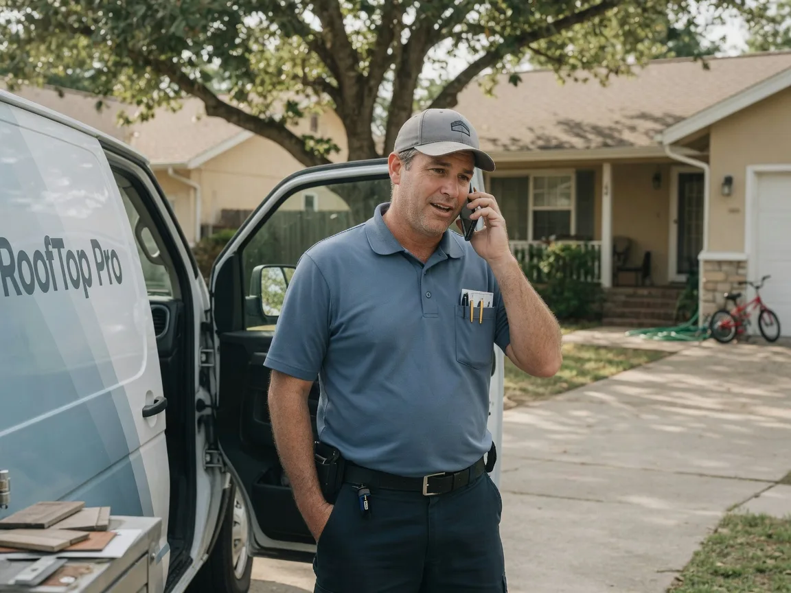 Roof Repair Burnside, PA FAQs